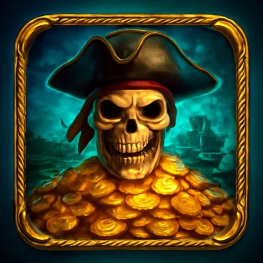 7as গাইড কার্ড এক