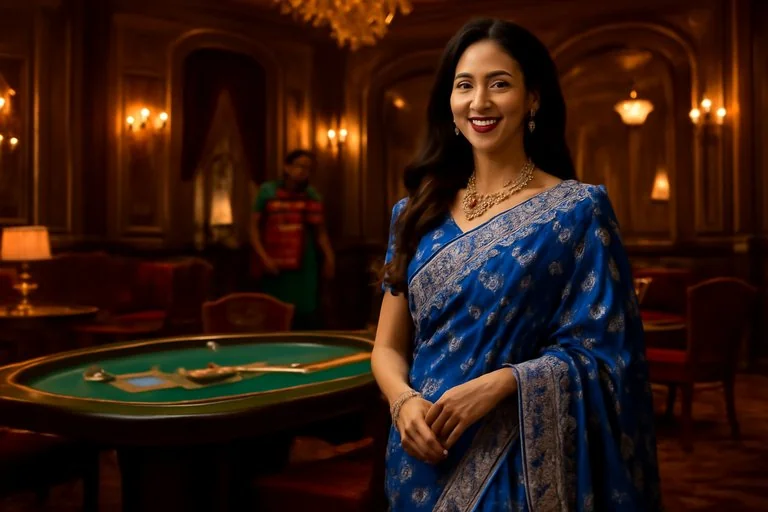 7as ফোন সেটিংসে অনুমতি স্ক্রিন