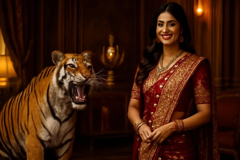 7as APK ইনস্টল স্ক্রিন