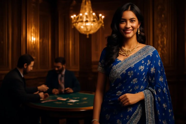 7as bKash পেমেন্ট প্যানেল