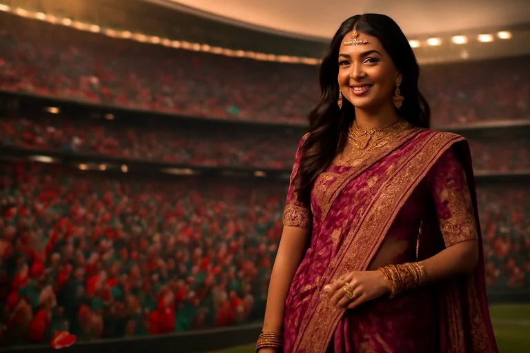 7as লাইভ টেবিল গেম ভিউ