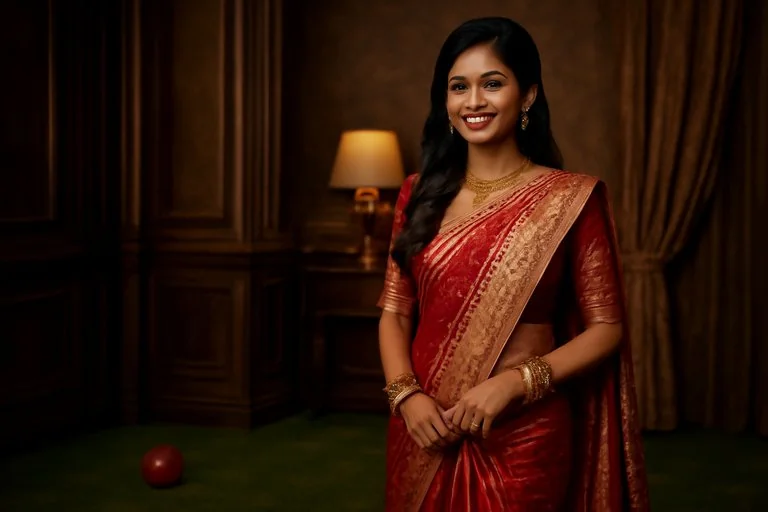 7as ভবিষ্যৎধর্মী স্লটস মুখোশ