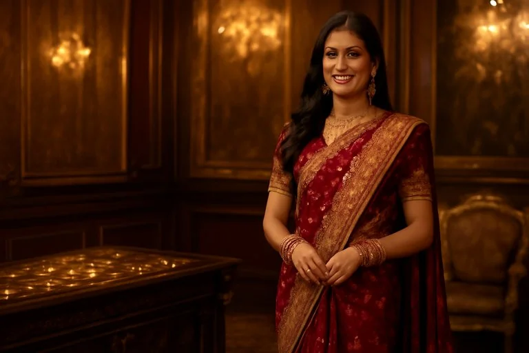 7as দল একের প্রস্তুতি বোর্ড