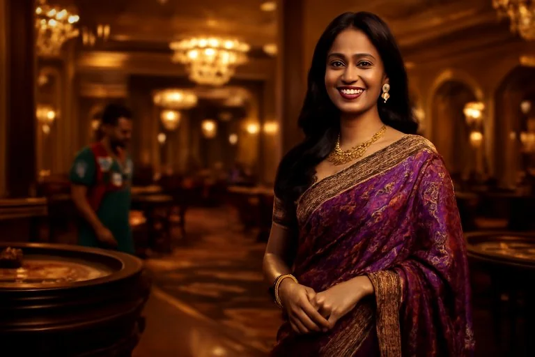 7as দল দুইয়ের ম্যাচ বিশ্লেষণ ডেস্ক